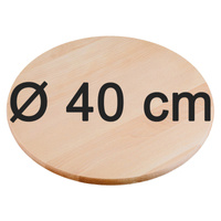 40 cm