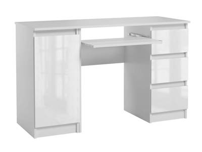 Achat de mobilier pour bureau pas cher - Trend Home #2