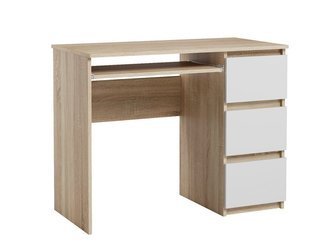 Achat de mobilier pour bureau pas cher - Trend Home #2