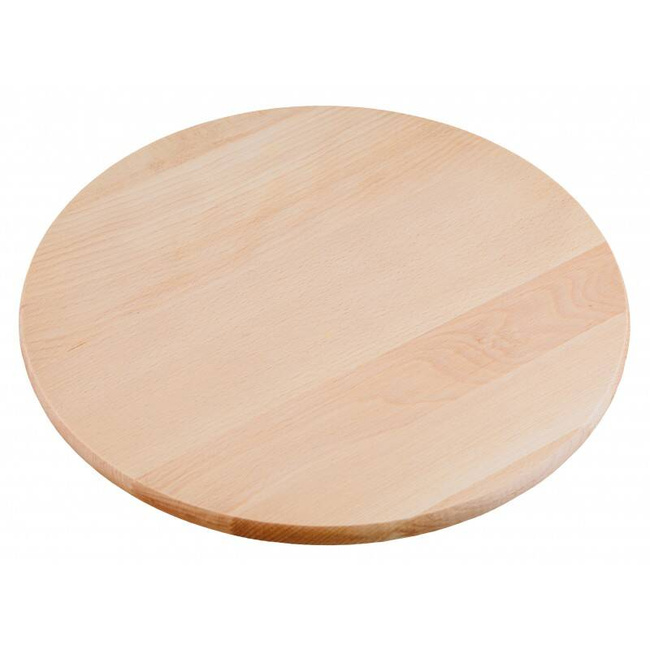  Planche tournante Ø 30CM